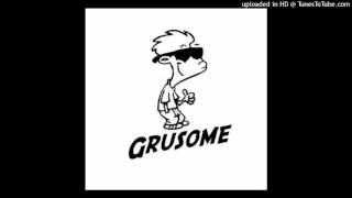 Bossla - Norm Ka Bat Fum Macoumè Yo Yé