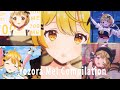 The Yozora Mel Compilation