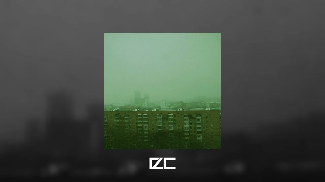 Watch Andy Scream, Dr. Rader, Imitationofmane - Serenity (Audio) on YouTube Watch Andy Scream, Dr. Rader, Imitationofmane - Serenity (Audio) on YouTube