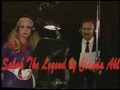 Sabah صباح Official Exclusive 1985 صباح اهلا و سهلا بالغاليين Sabah صباح Official Exclusive 1985 صباح اهلا و سهلا بالغاليين