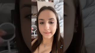 Bigo Live Girl