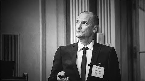 Jan Walleczek: Does Epistemic Non-Signalling Ensure the “Peaceful Coexistence” of Special Rel ... ?