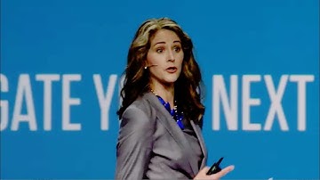 CORPORATE EVENT HOST & EMCEE (MC) *2024 DEMO LINK BELOW* Amy McWhirter