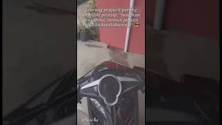Story Wa Motor Jupiter Mx