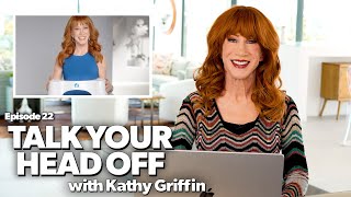 Download Lagu Kathy REACTS to Commercials from Across Her Career! MP3 Download Lagu Kathy REACTS to Commercials from Across Her Career! MP3