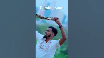 Dhaanto Coming Soon 