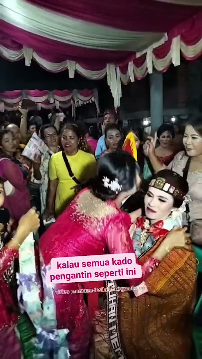 Popular Batak songs #popularBataksongs #Bataksongs #Bataktraditionalparty #Bataktraditionalweddin...