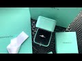 Оригинал кольцо Tiffany  Бриллиант