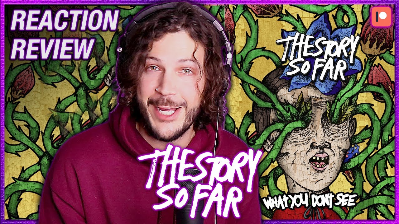 Surprisingly Really Fun Chunk No Captain Chunk Bitter Reaction Review Youtube Surprisingly Really Fun Chunk No Captain Chunk Bitter Reaction Review Youtube
