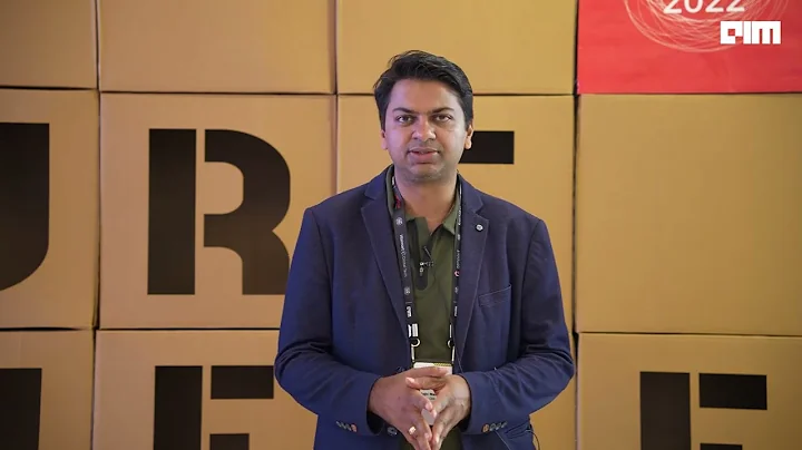 Rajiv Maskara | Director  Sales (South India) at Q...