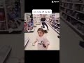 I got whooped…BY THE BELT…
