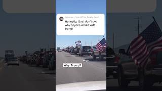 The U.s. Presidential Election Will Take Place On November 5,2024🇺🇸🔥Are You Ready To Vote?🤗 Resimi