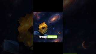 Super Earth!!🔥