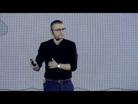 Отличия серверных жестких дисков от десктопных Отличия серверных жестких дисков от десктопных