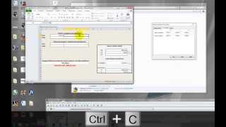 Collocate scattered models in Solibri Model Checker v8, Tekla Bimsight, Navisworks etc