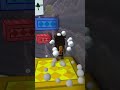 Super Bear 🐻 #superbearadventure #roblox #gaming #funny #memes #minecraft #games #mobilegaming