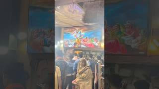 Goverdhan maharaj #minivlog #vlog #music #funny #vlog comedy #whowillbemylifepartnerta #trending