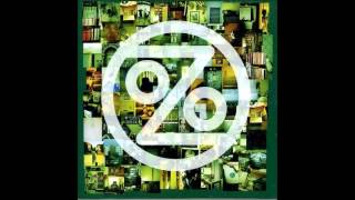 Watch Ozomatli La Misma Cancion video