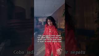 Download Lagu Goyangan badan kanan kiri ok 🔥🔥🔥😁 #shorts #music #dangdut #hiburan #fyp #viral #reels #koplo MP3 Download Lagu Goyangan badan kanan kiri ok 🔥🔥🔥😁 #shorts #music #dangdut #hiburan #fyp #viral #reels #koplo MP3