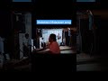 Melodic Magic on the Streets: Malayalam Song Rendition in Trichur!