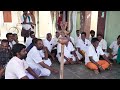 Mariamman Kovil Festival | 20.02.2024 | Perumapalayam Boyar Makkal Mp3 Song