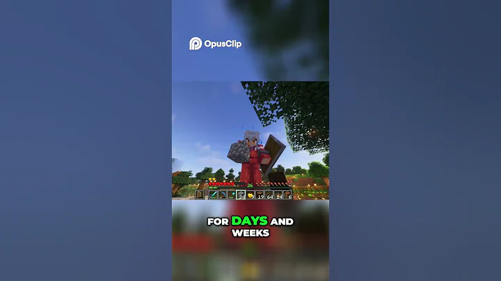 my self deletion attempt...