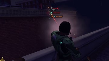 When the Council Calls, We Answer | XCOM Long war/Rebalance Mod Pt. 8