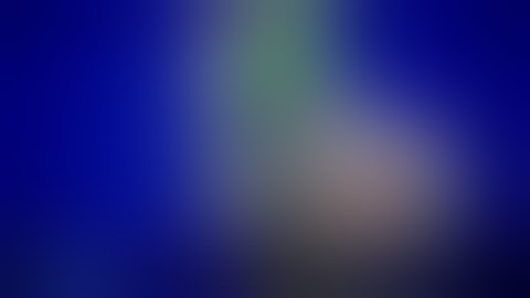 Using the Fisher Fieldvue dvc6200 digital valve controller with a wireless thum adapter