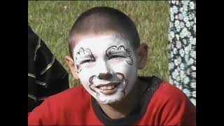 14 Nini Avait Des Moutons