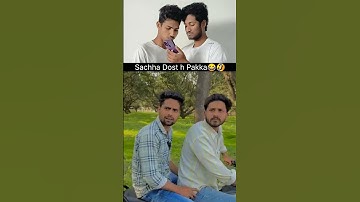 TRY NOT TO LAUGH😂🤣||WAIT FOR END||ALQUA ZONE PART-276 #shorts #funny #reaction #trending