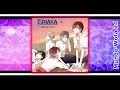 Sayonara Namikimichi -Soara sub español