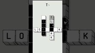 Meet the adorable LOK creatures in LOK Digital