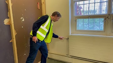 One pipe heating system