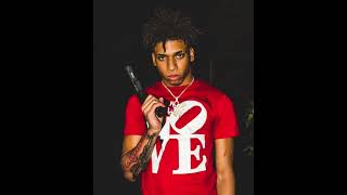 [FREE] NLE Choppa Type Beat - "Breezy" Prod. by @Rockatar_Beats