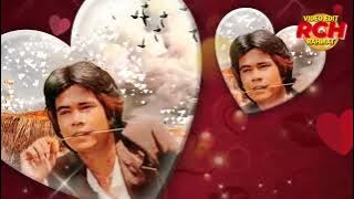 MALEK RIDZUAN _ TERLAMBAT SUDAH