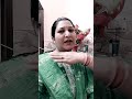 Radha ki Tamanna Hai#sort#viral video#Ritu Lalit Kumar