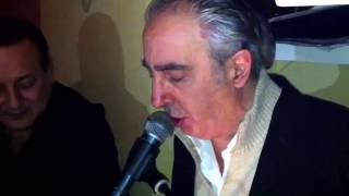 Erminio Sinni Erminio Sinni