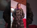 Vlog Diário #130 | Limpando a Casa e Conversando
