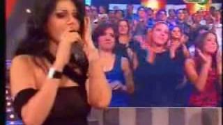 Haifa Wehbe - Ya Wad Ya Teel