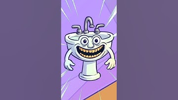 Merge Fellas Sahur Brainrot 3 ⁉️ New Merge Anomaly | Must Game Ever | New Update #mergefellas