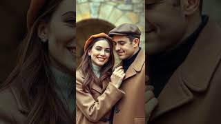 Atb Ecstasy 2019 Faraon Deep House 2019 Remix Resimi