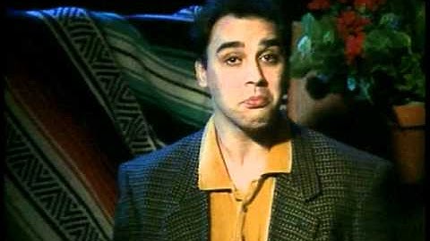 Simple Present Tense