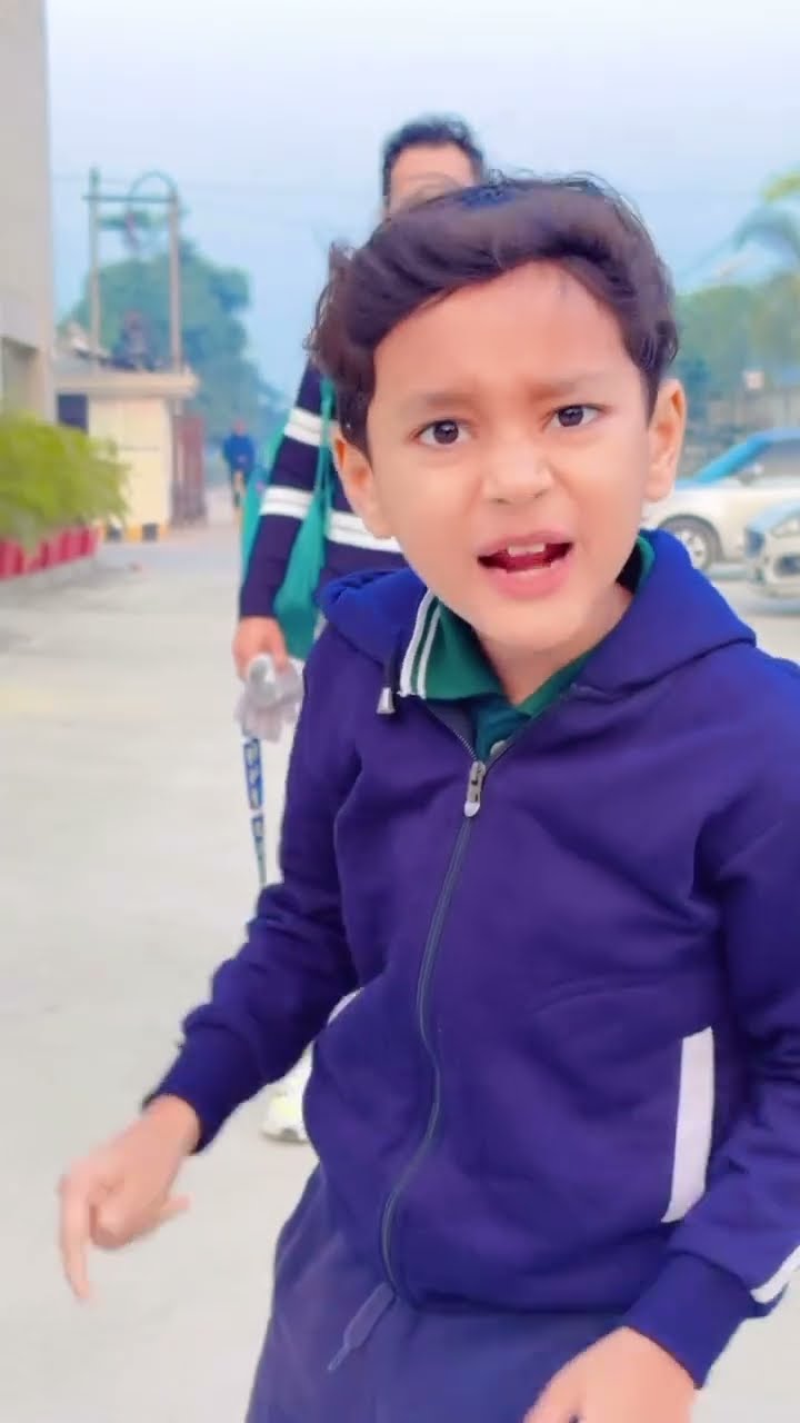 संतोष पागल | #Santosh_Pagal| #ankush raja  | Anisha Pandey | #Shivani Singh | #Funny Song