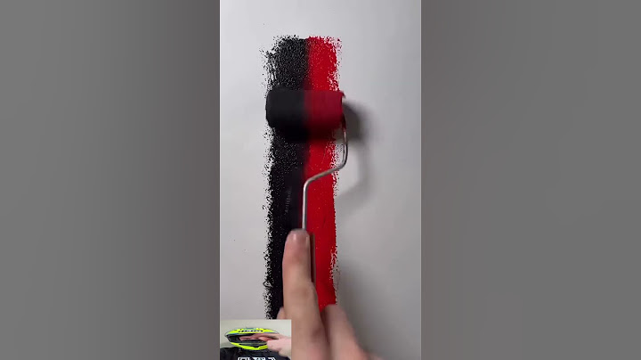 Let’s Paint a Dress with Acrylic Technique! 🎨✨💃 #fashion #art #artistomg