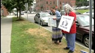 Datos Next step in call for Planned Parenthood buffer zone Actualización