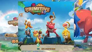 [Play To Earn] Chơi game kiếm tiền với Natiol Infinity screenshot 5