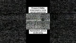 Безголові Зомбі Пруть Та Пруть На Авдіївському Напрямку.