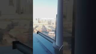 Hello Vegas 5 Seconds Of Summer In Mitchy Collins From Lovelytheband Via Instagram Story072217