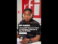 Labaran RFI Hausa Na ãÖarfe 8 Na Safe Agogon Najeriya Da Nijar 20 07 2025ÔǪ ÔÇó RFI Hausa Labaran RFI Hausa Na ãÖarfe 8 Na Safe Agogon Najeriya Da Nijar 20 07 2025ÔǪ ÔÇó RFI Hausa