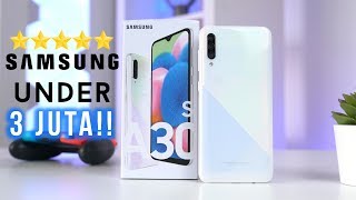 Cek produk di video ini: 1. samsung a30s: https://invol.co/clj8bi
-------------------------------------------------------------- support
bit dengan belanja d...